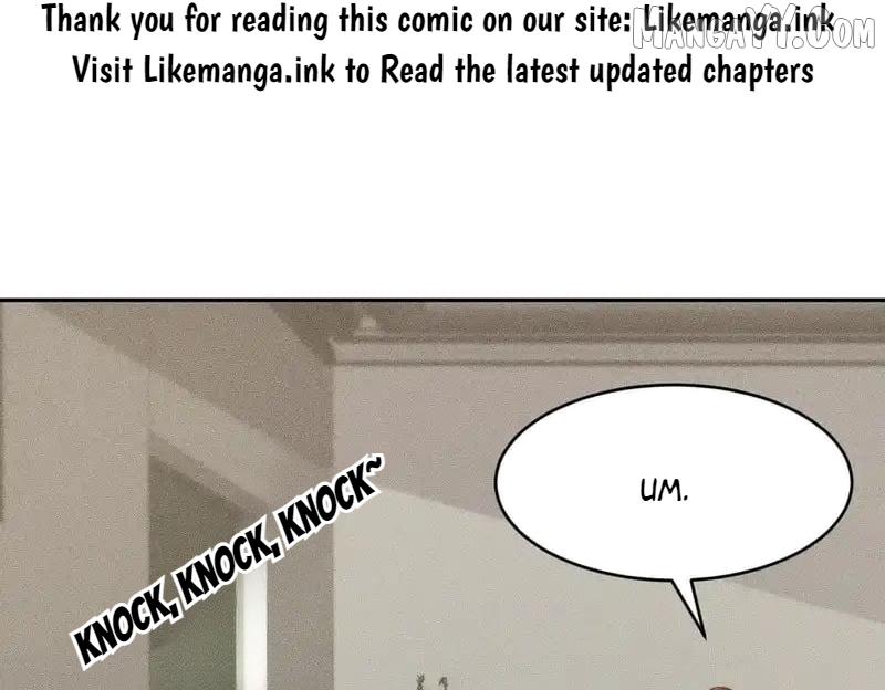 Hidden Dragon in the City (2025) Chapter 16 - page 26